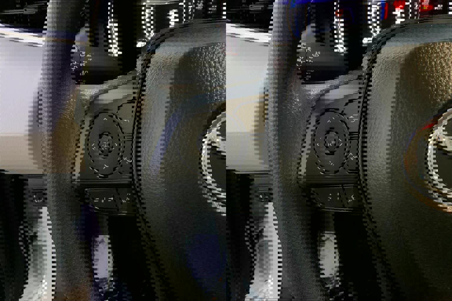 Used 2026 Toyota Corolla LE FWD image 23