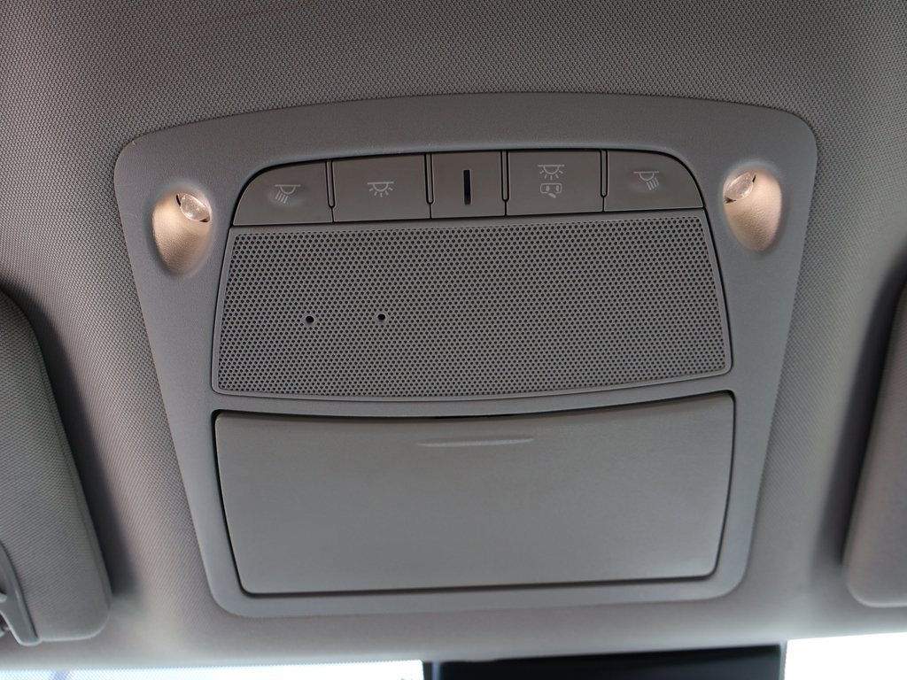 Used 2020 Nissan Murano SL w/ Cargo Package image 54