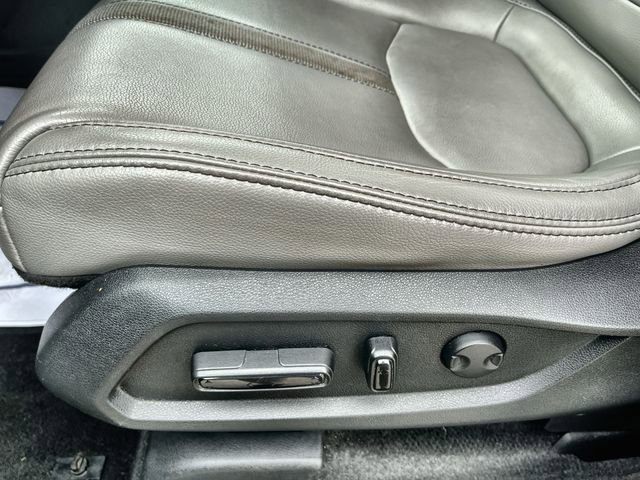 Used 2023 Honda Pilot EX-L image 16