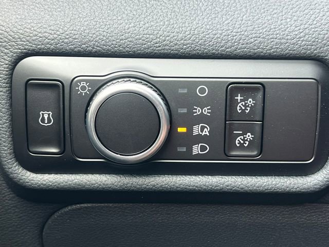 New 2026 Ford Explorer 4WD Police Interceptor image 17