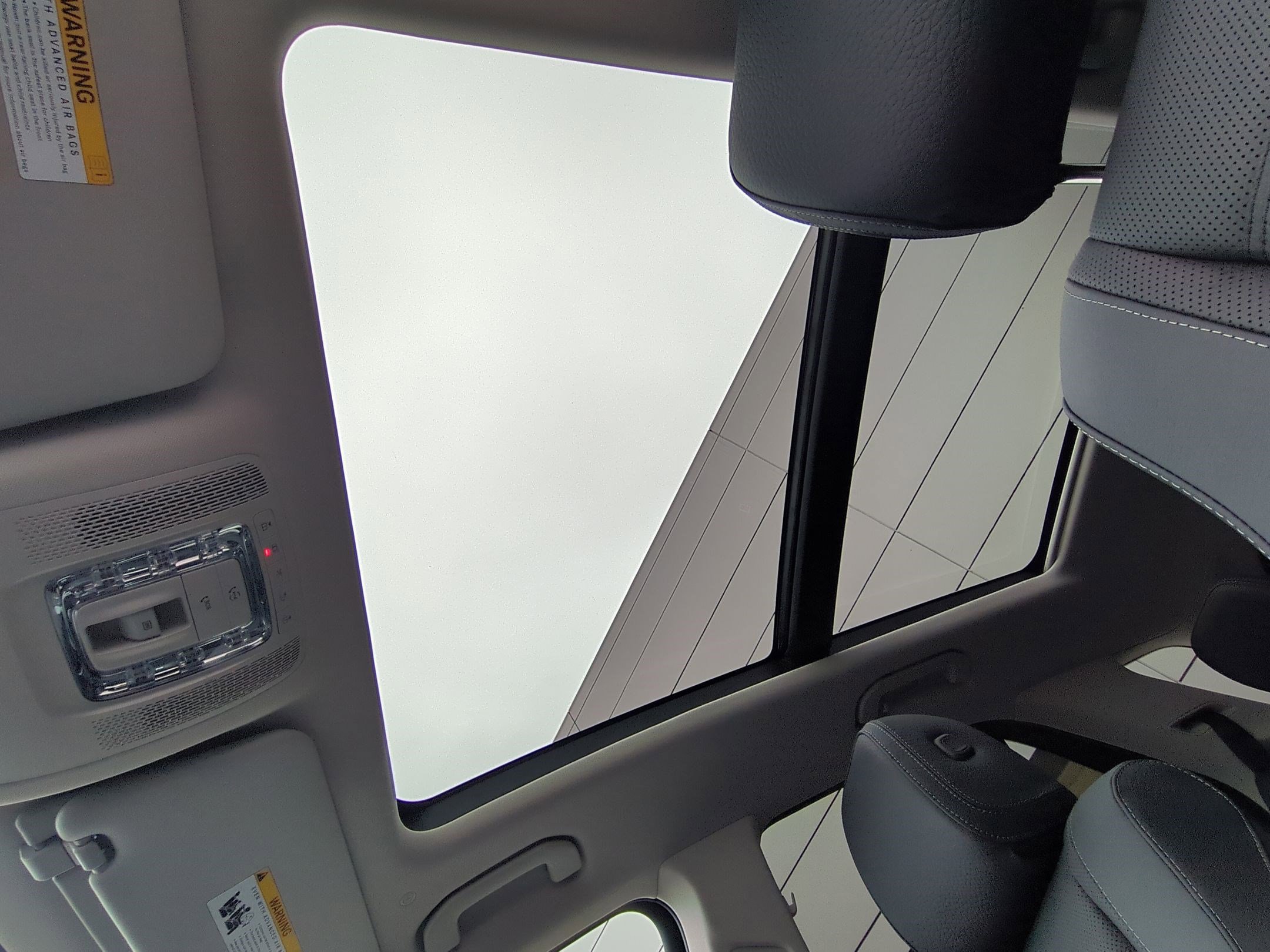 New 2026 Mercedes-Benz GLE 450 4MATIC image 14