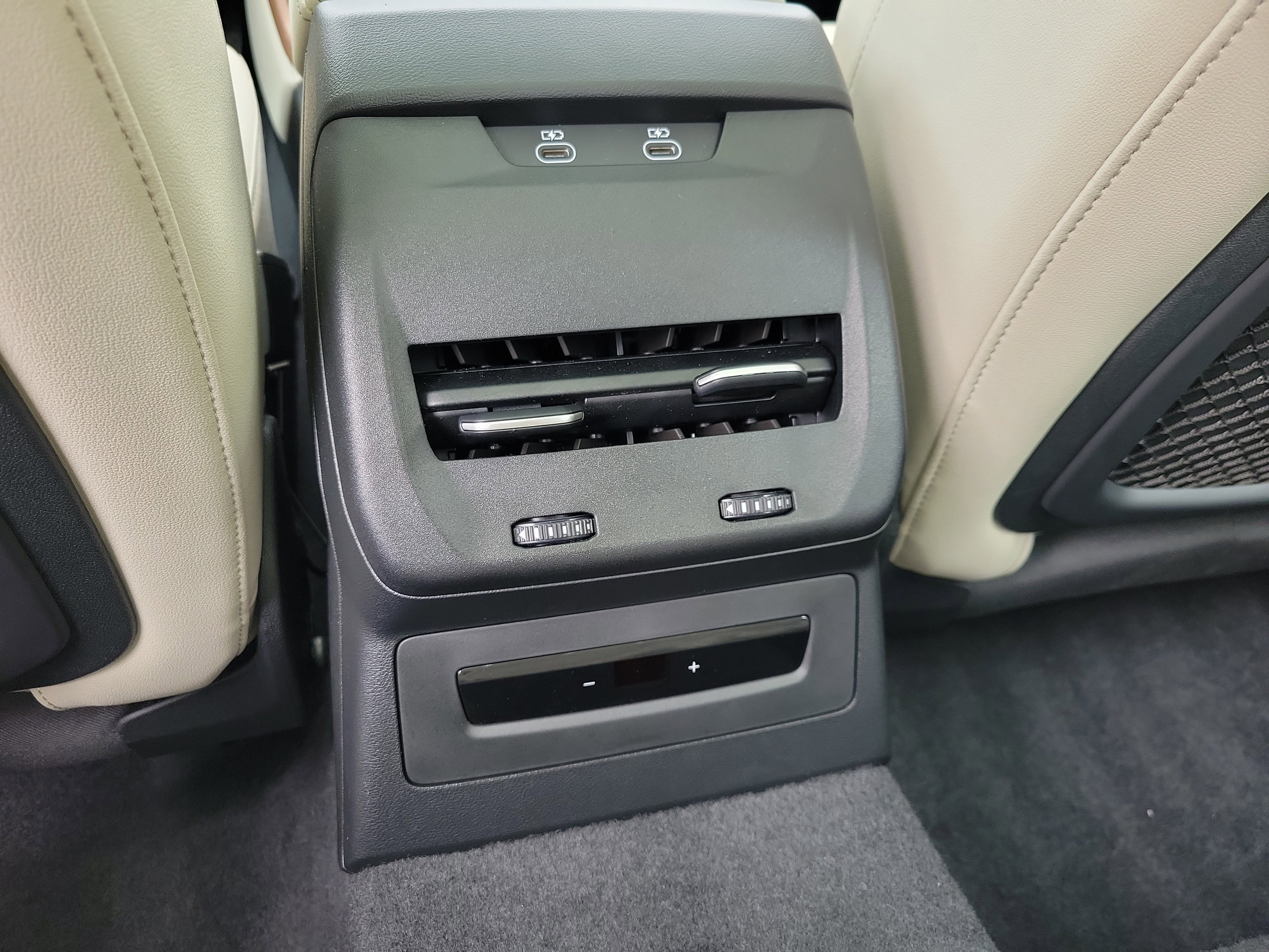 Certified 2025 Audi A5 2.0T Premium Plus w/ Premium Plus image 15