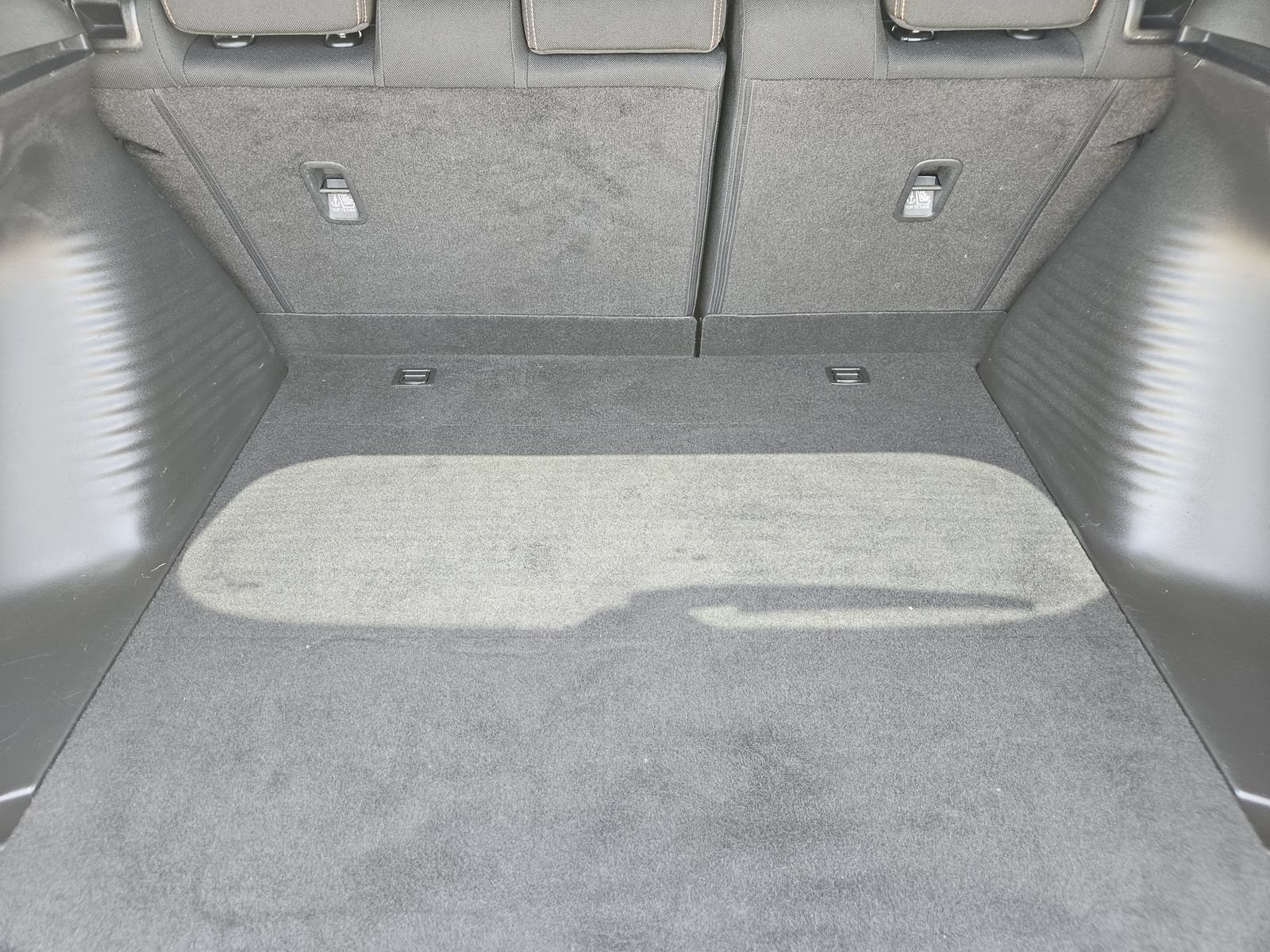Used 2024 Honda HR-V Sport image 35