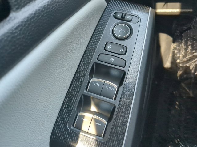 New 2025 Honda Civic Sport Touring image 23