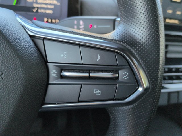 Used 2024 Honda Prologue EX image 24