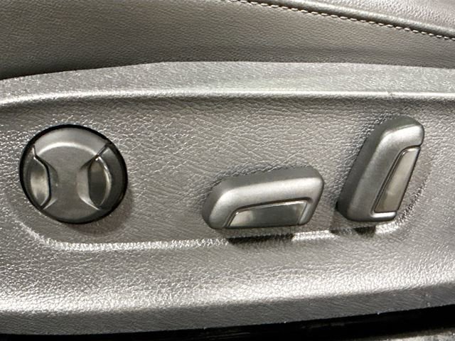 Used 2021 Volkswagen Passat 2.0T SE image 20