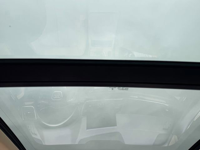 Certified 2022 Audi Q5 2.0T Premium Plus AWD/4WD image 15