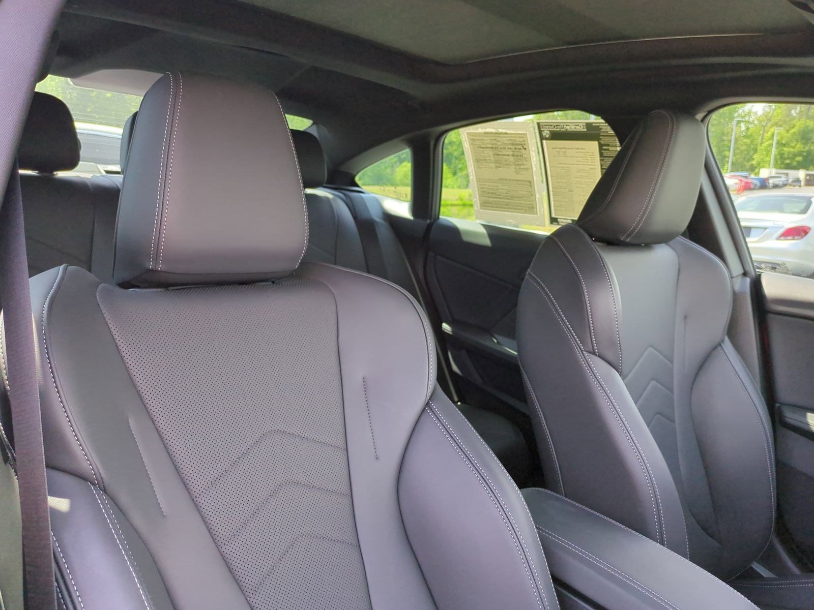 Certified 2026 BMW 228i w/ Premium Package FWD image 34