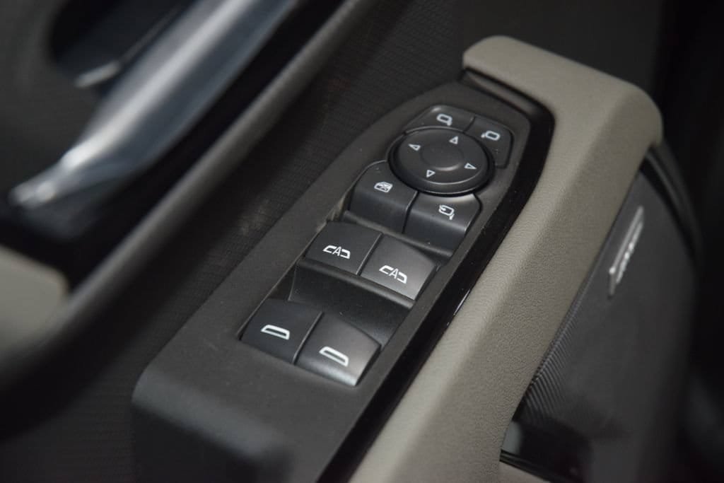 New 2026 Chevrolet Silverado 1500 ZR2 AWD/4WD image 54