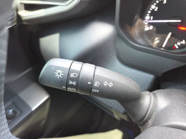Used 2024 Toyota Tundra SR5 w/ TRD Off-Road Premium Package RWD image 37