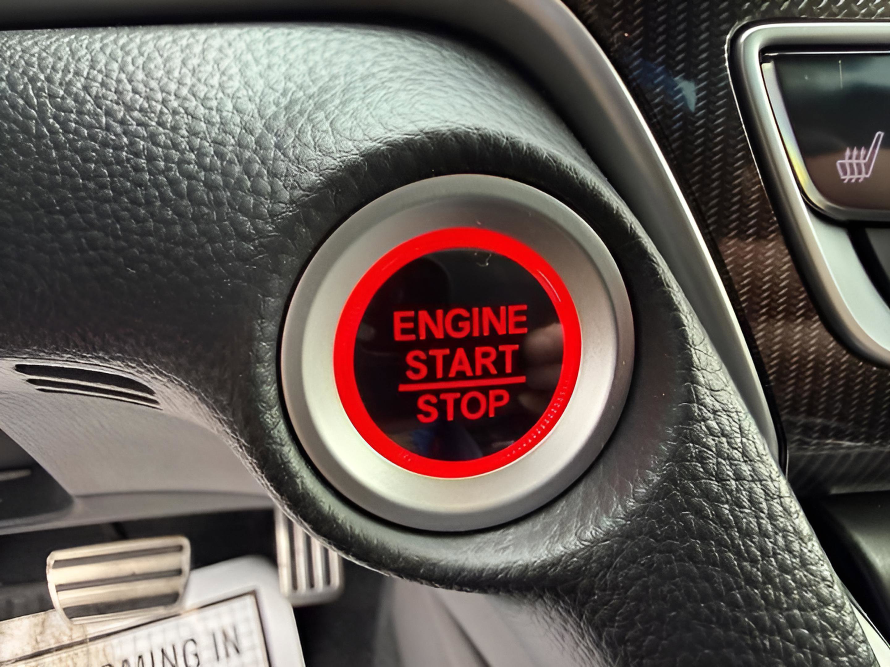 Used 2020 Honda Accord Sport image 22