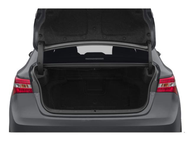 Used 2015 Toyota Avalon XLE image 15