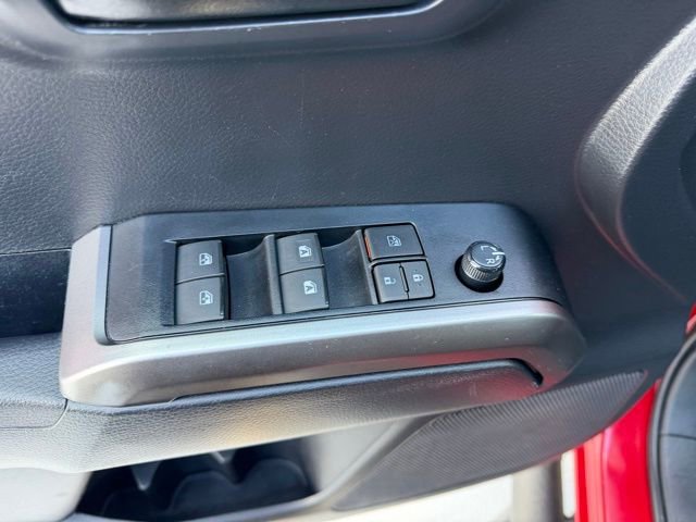 Certified 2023 Toyota Tacoma SR5 image 20