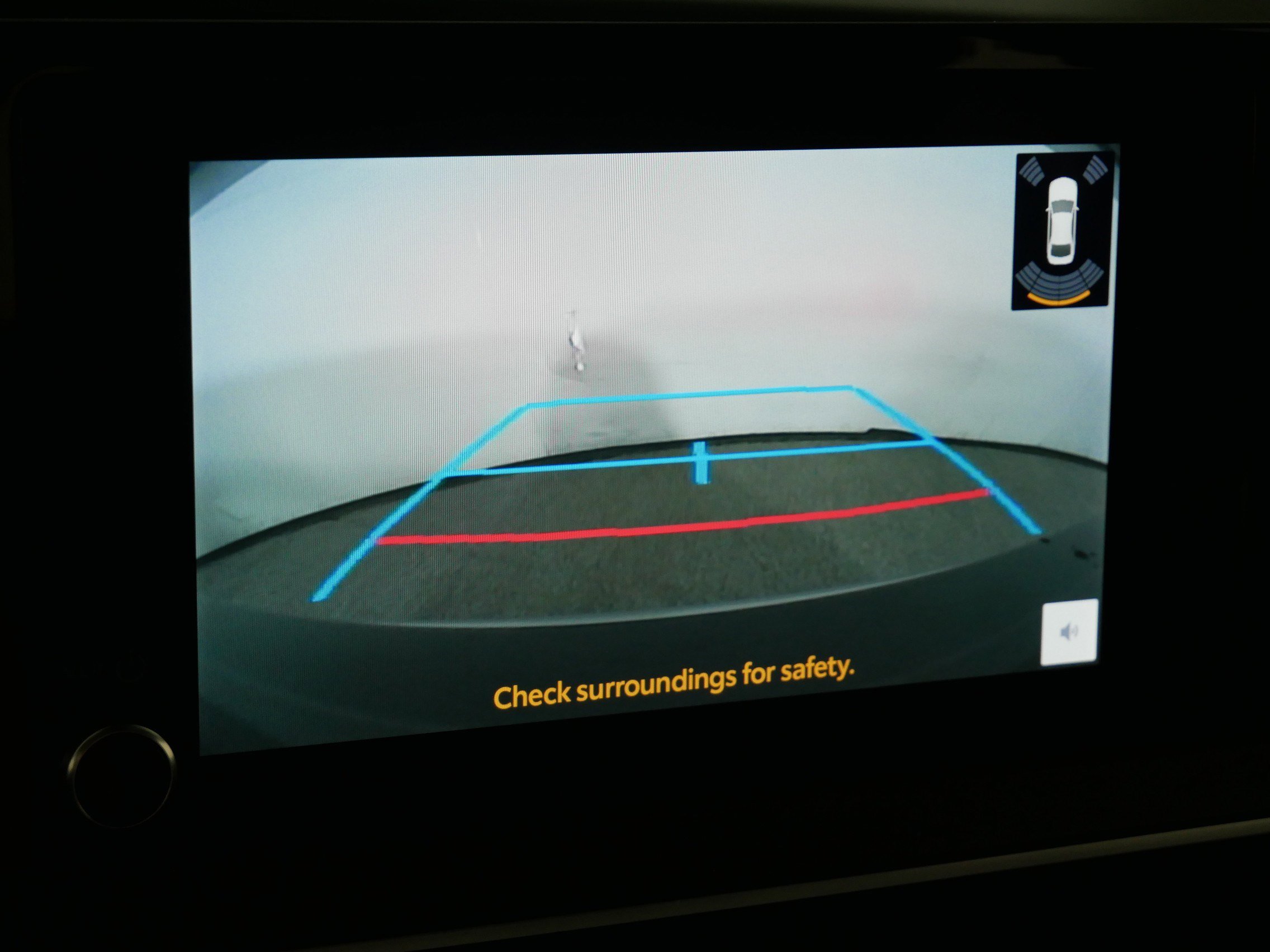 Used 2024 Toyota Prius XLE image 33