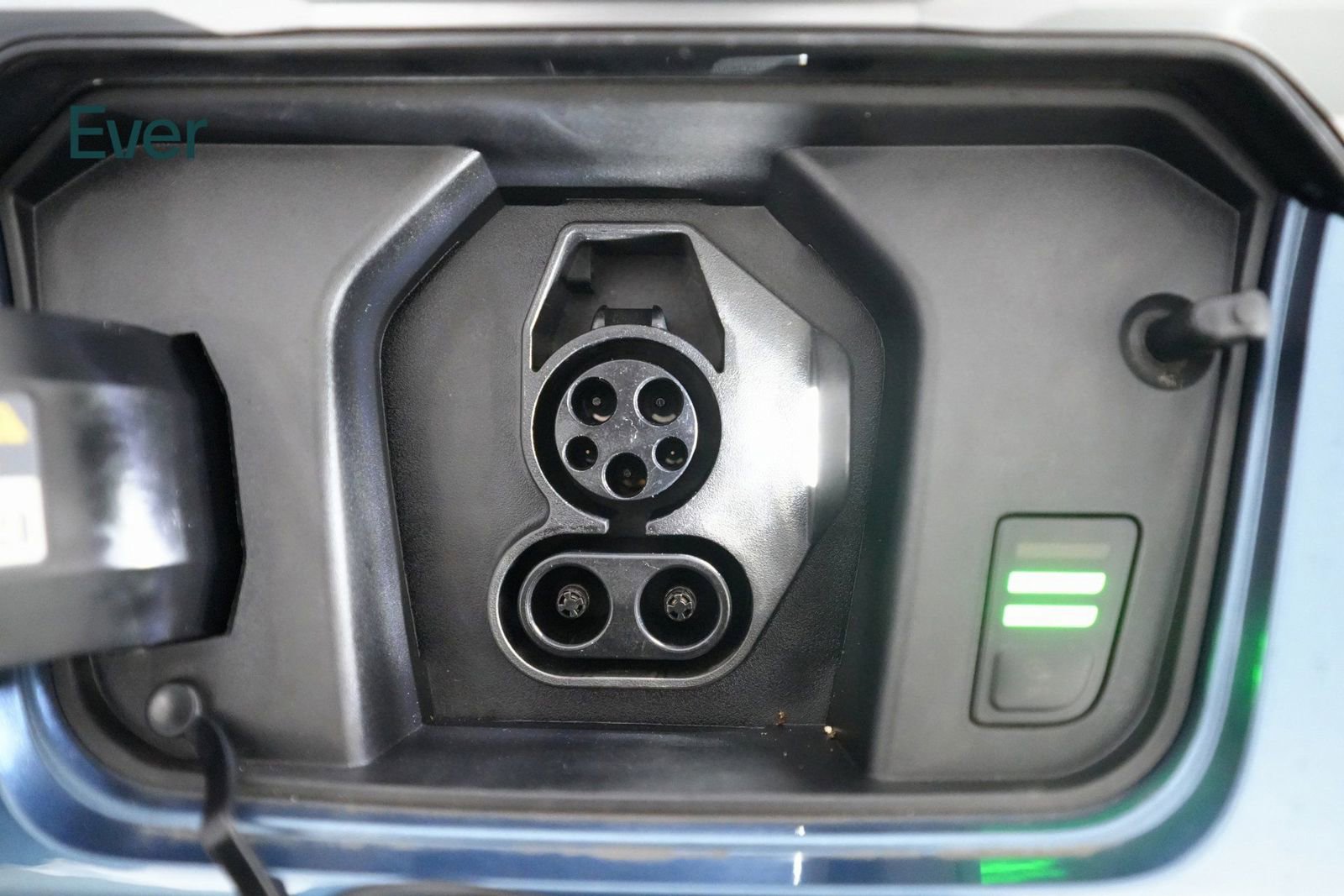 Used 2024 Kia Niro Wind image 25