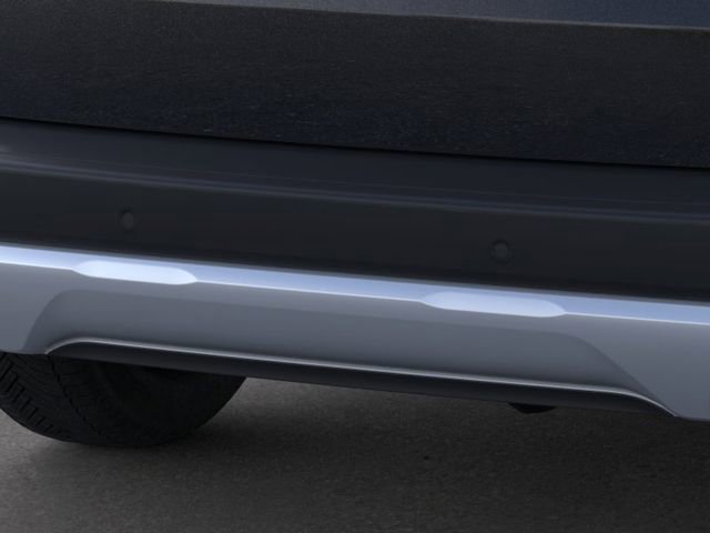New 2025 Ford Escape SE w/ PHEV Premium Package FWD image 23