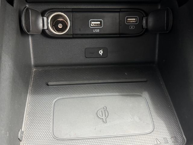 Used 2022 Kia Telluride EX image 20