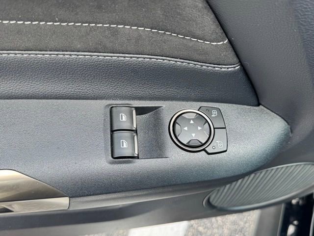 Used 2018 Ford Mustang Shelby GT350 w/ Electronics Package image 48