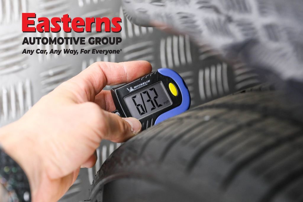 Used 2022 Tesla Model 3 Long Range image 25