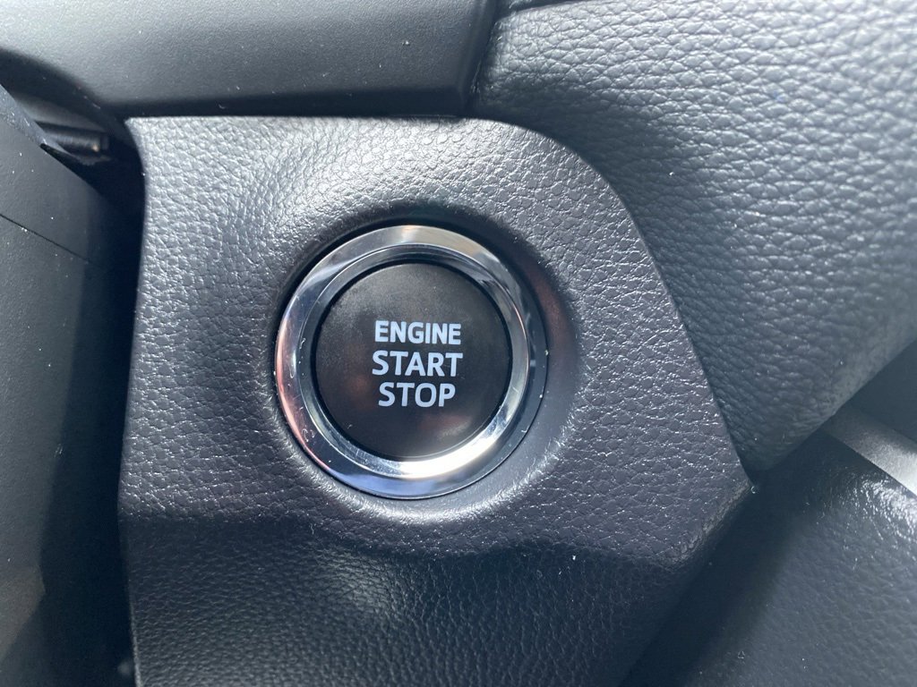 Used 2023 Toyota RAV4 TRD Off-Road image 31