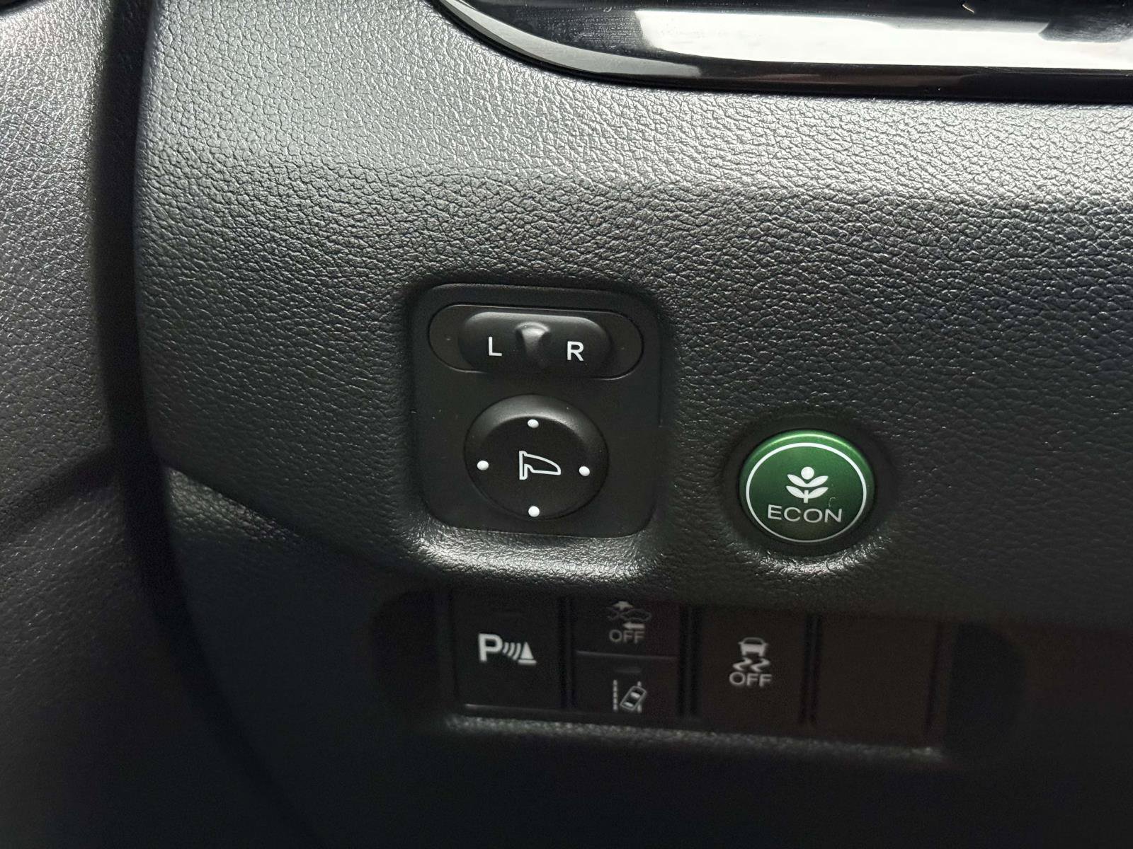 Used 2022 Honda Pilot Touring image 23