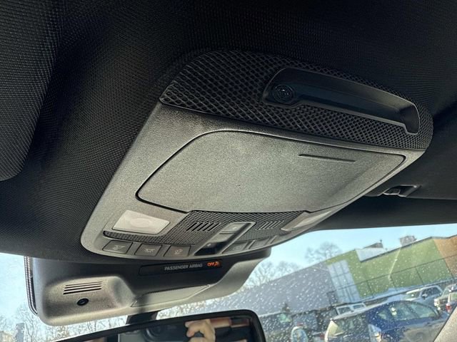 Used 2024 Ford Expedition Max Limited image 29