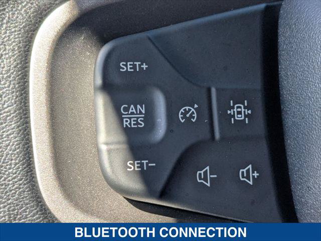 Certified 2023 Ford Bronco Badlands AWD/4WD image 13