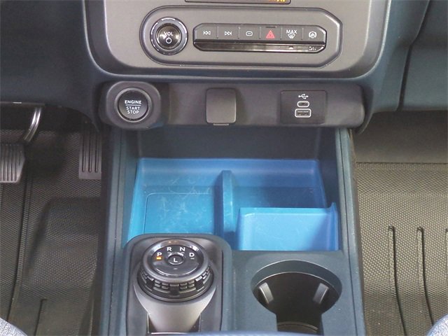 Used 2025 Ford Maverick XLT w/ XLT Luxury Package image 20