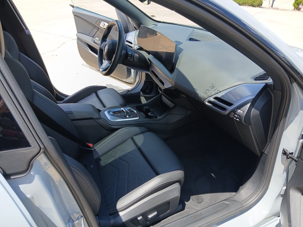Used 2025 BMW 228i xDrive AWD/4WD image 24