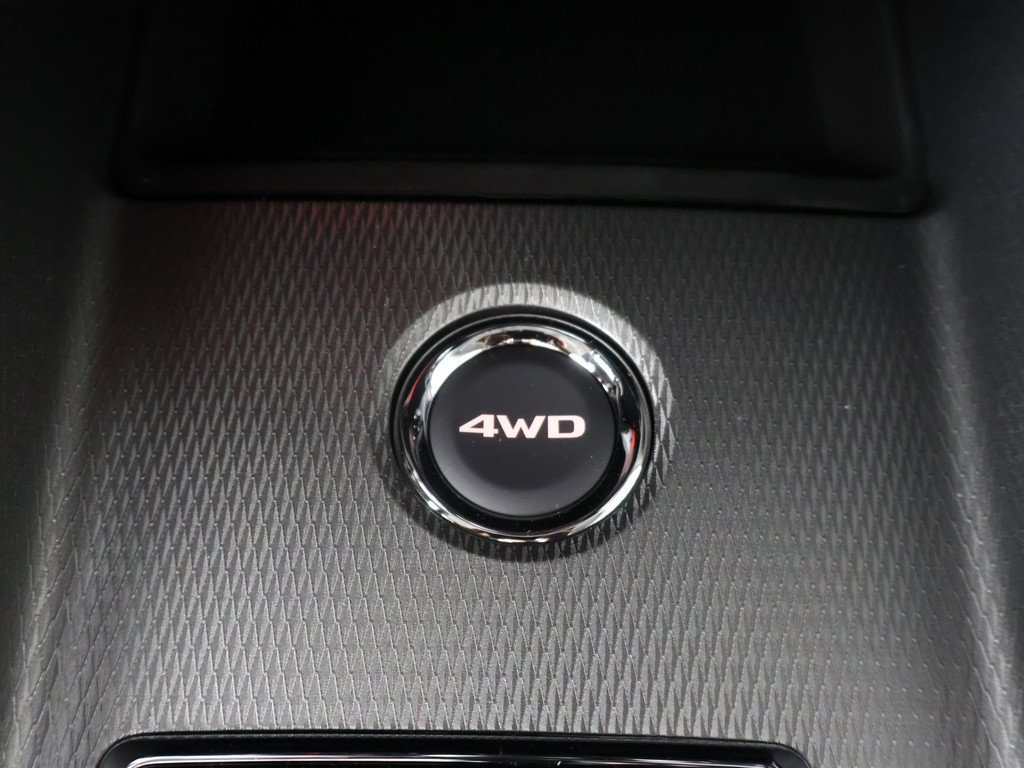 New 2026 Mitsubishi Outlander Sport LE AWD/4WD image 33