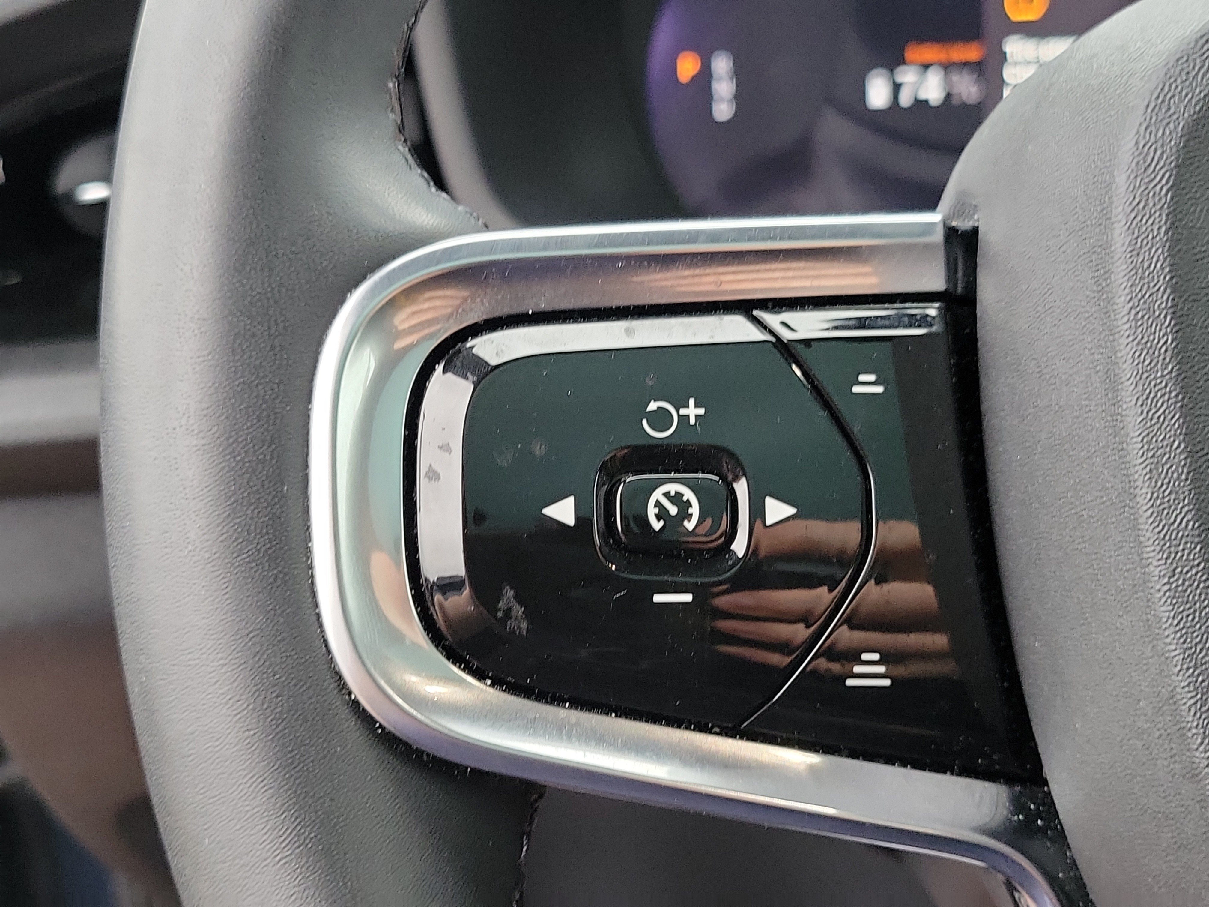 Used 2024 Polestar Polestar 2 AWD/4WD image 16