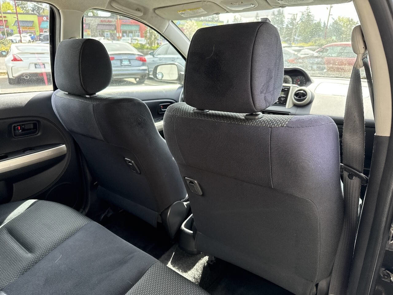 Used 2006 Scion xA FWD image 19