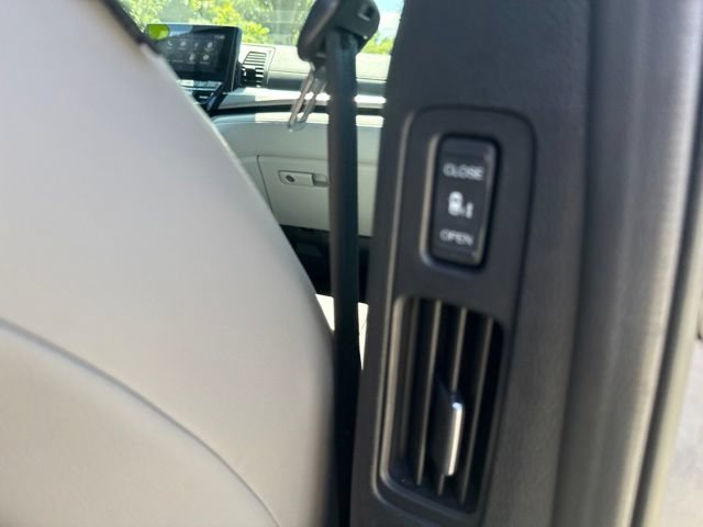 Used 2022 Honda Odyssey EX-L image 51