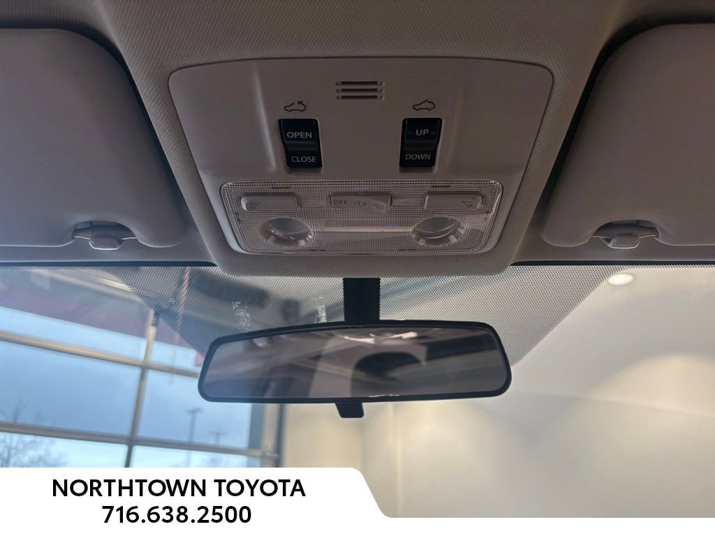 Used 2013 Toyota RAV4 XLE w/ Preferred Accessory Pkg image 15