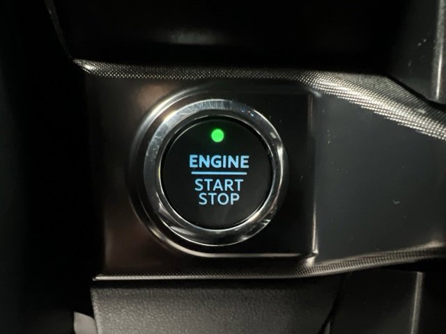 Used 2023 Ford F150 Tremor w/ Equipment Group 402A High image 33