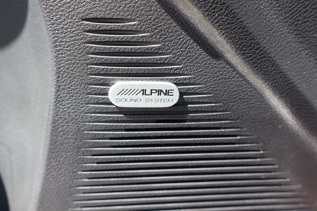 Used 2023 Dodge Challenger R/T Scat Pack RWD image 15