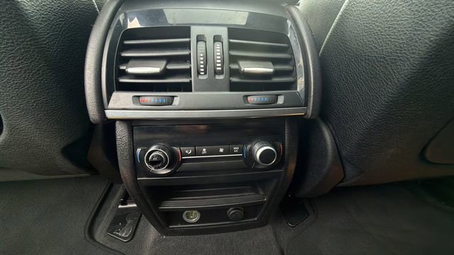 Used 2018 BMW X5 xDrive35i image 28