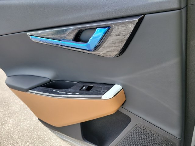 New 2026 Kia EV6 Wind RWD image 26