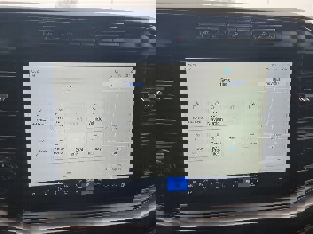 Used 2024 Ford F350 Lariat w/ Lariat Ultimate Package image 16