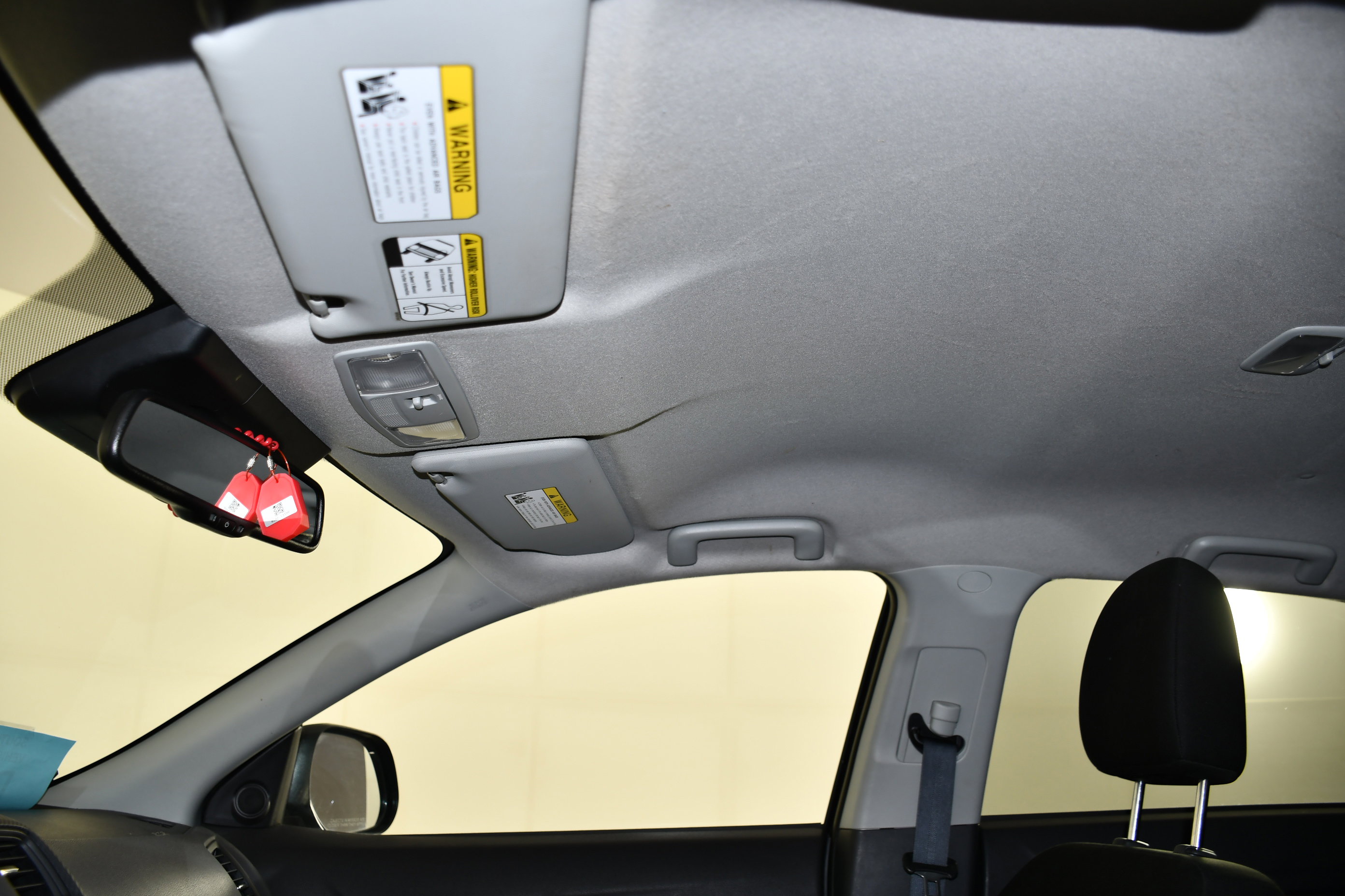 Used 2022 Mitsubishi Outlander Sport ES image 37