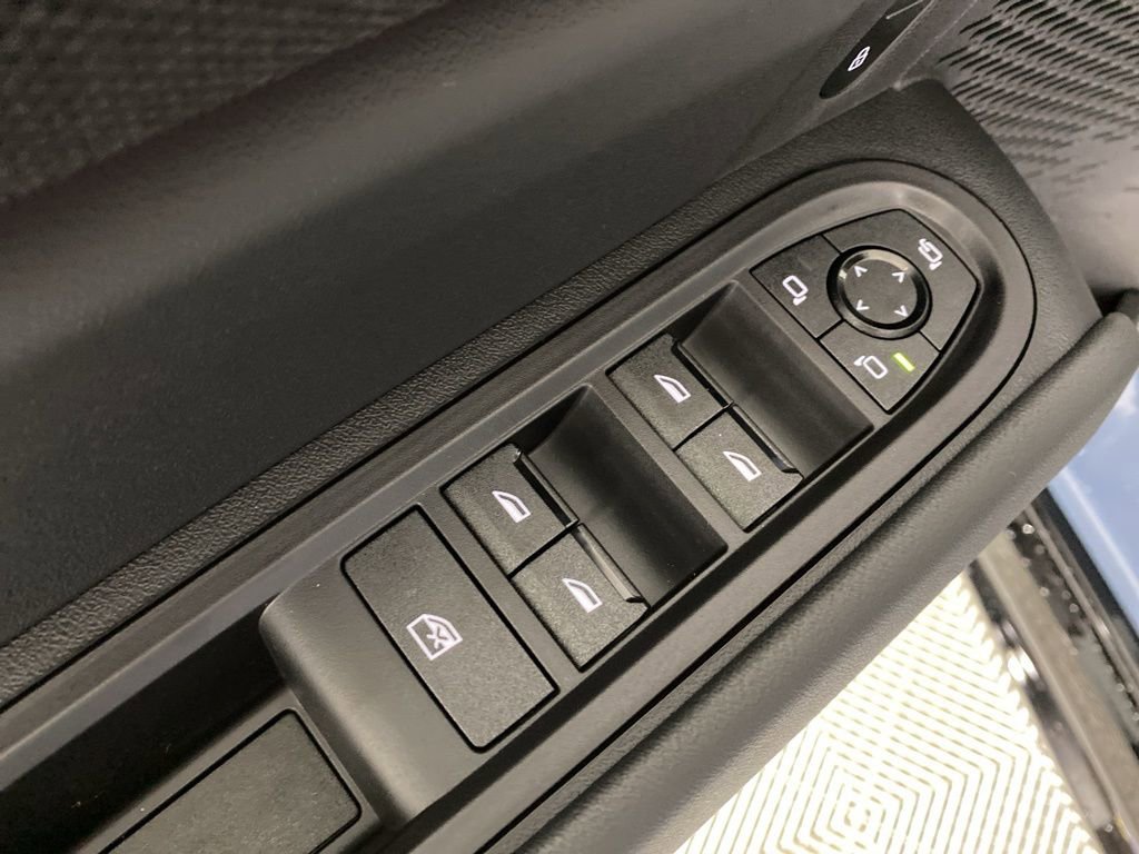 New 2026 MINI Cooper Countryman John Cooper Works image 7