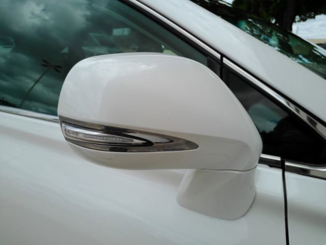 Used 2013 Lexus RX 350 FWD image 22