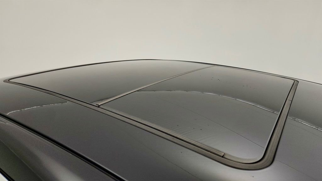 Used 2017 Chevrolet Impala Premier image 10