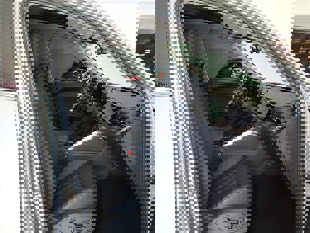 Used 2025 Audi Q5 Premium Plus w/ Premium Plus image 20