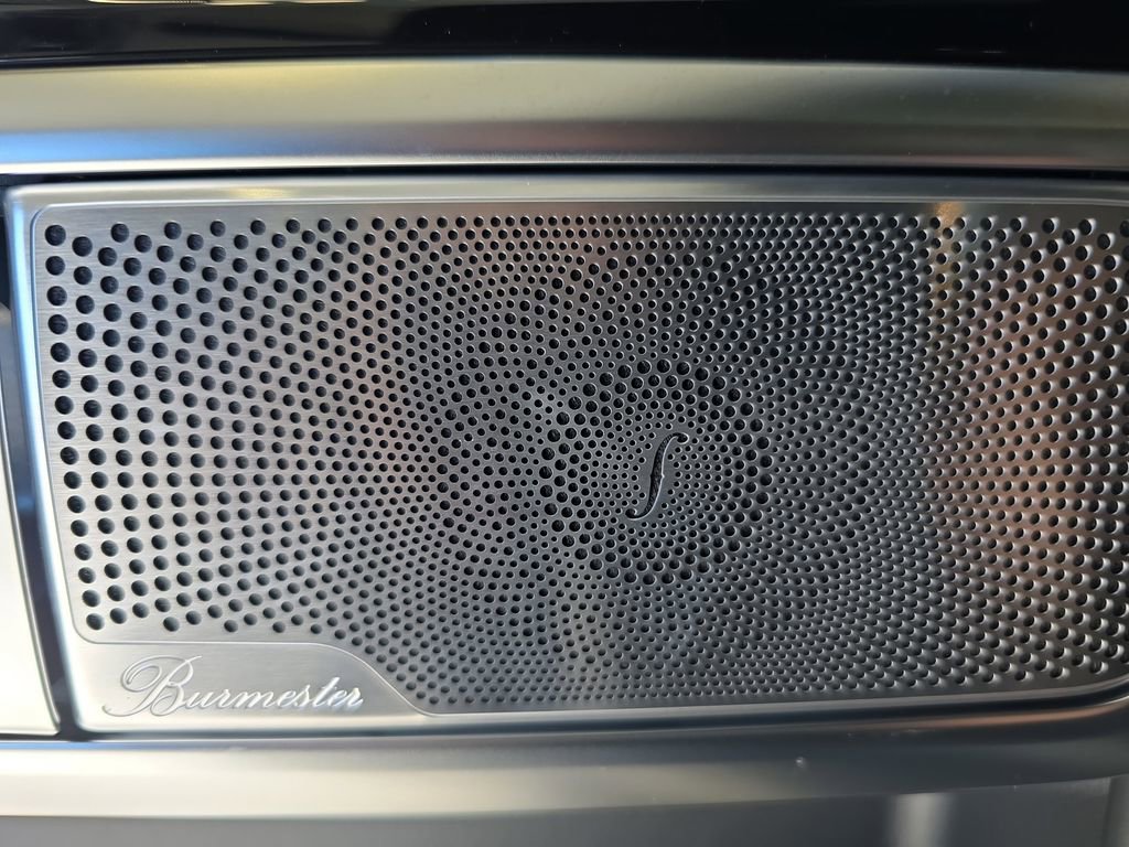 New 2026 Mercedes-Benz G 63 AMG 4MATIC image 28