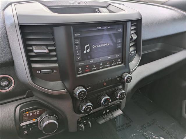 Used 2021 RAM 2500 Tradesman image 11