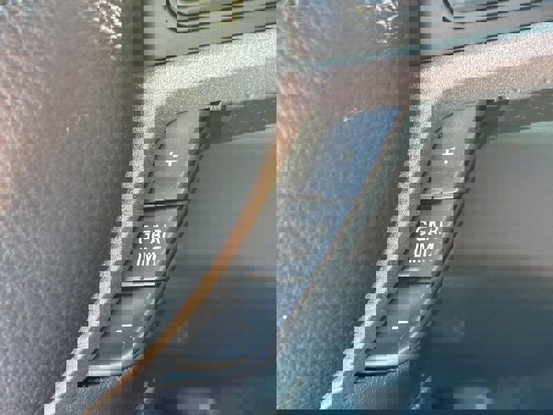 Used 2022 RAM 2500 Tradesman image 13