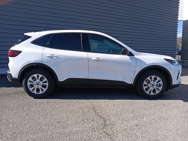 New 2026 Ford Escape Active w/ Cold Weather Package image 2