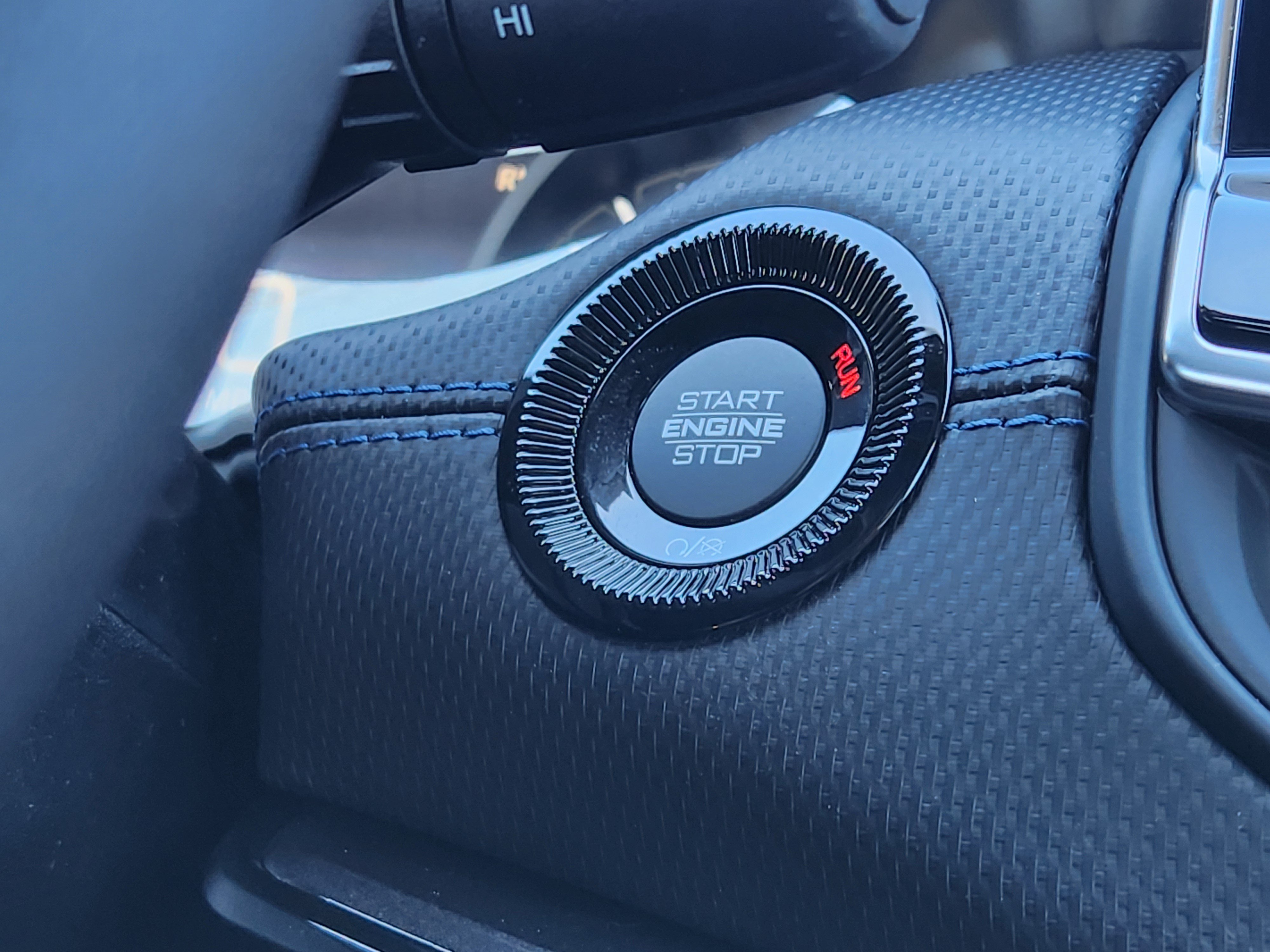 New 2026 Jeep Compass Limited AWD/4WD image 8