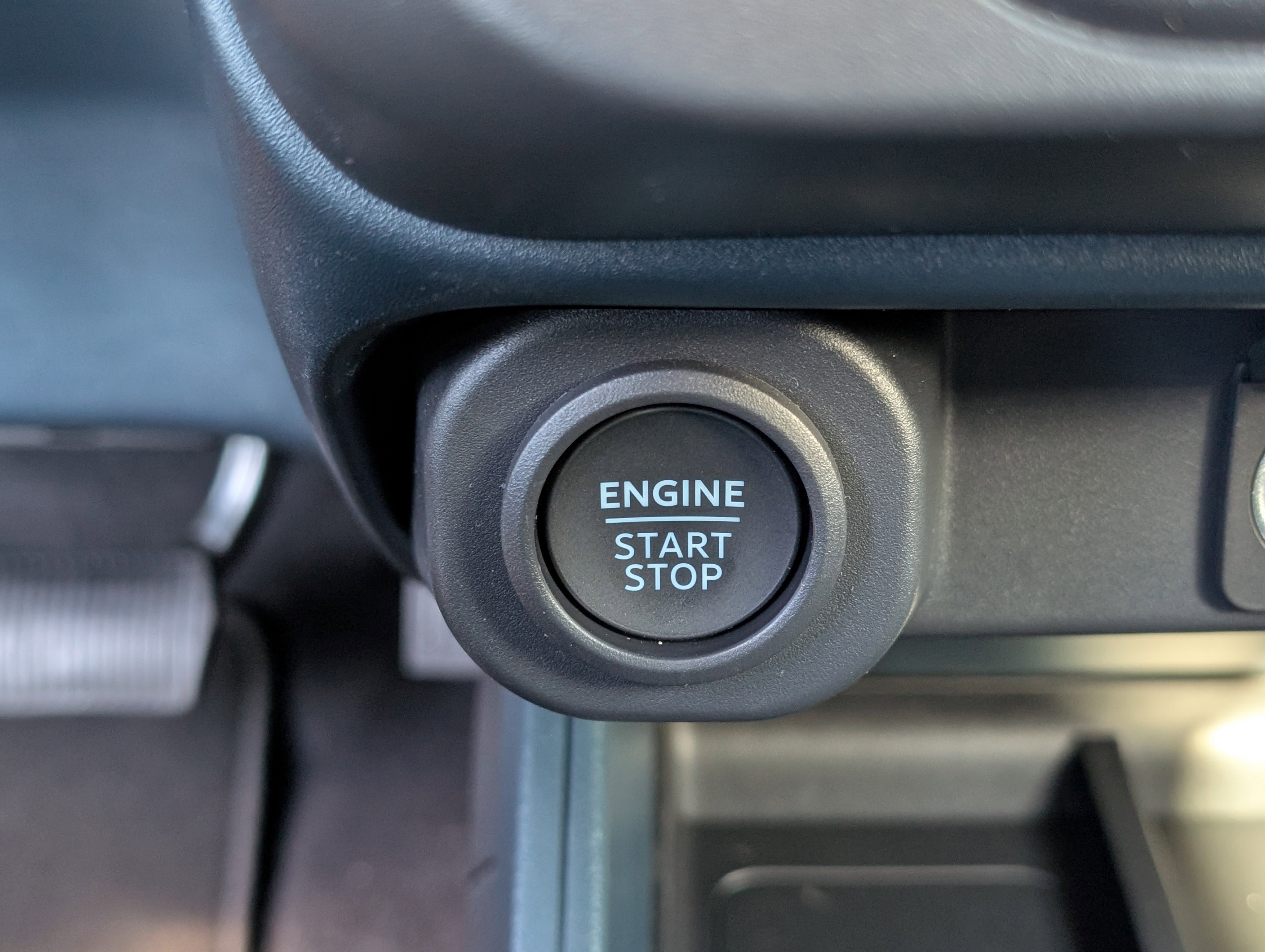 New 2025 Ford Maverick XLT w/ XLT Luxury Package image 20